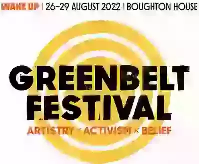 Greenbelt 2022